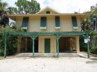 Casa Reposeída - Listado 100168341