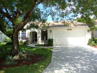 Casa Reposeída - Listado 100168432