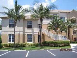 Casa Reposeída - Listado 100175207