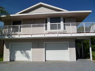 Casa Reposeída - Listado 100179584