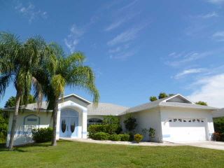 Casa Reposeída - Listado 100183070