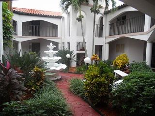 Casa Reposeída - Listado 100196818