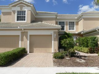 Casa Reposeída - Listado 100202316