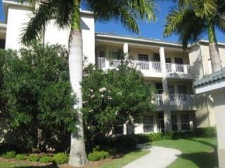 Casa Reposeída - Listado 100205658