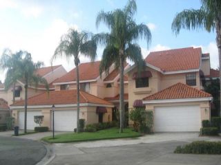 Casa Reposeída - Listado 100211283