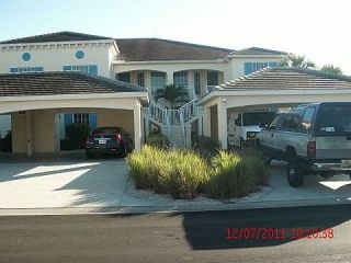 Casa Reposeída - Listado 100217114