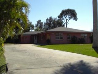 Casa Reposeída - Listado 100219765