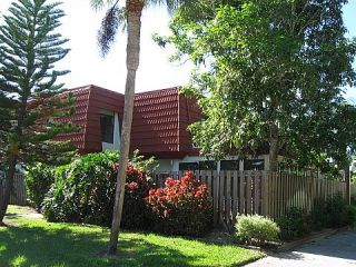 Casa Reposeída - Listado 100222991