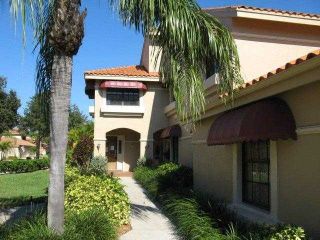 Casa Reposeída - Listado 100224773