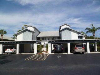 Casa Reposeída - Listado 100224847