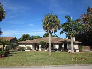 Casa Reposeída - Listado 100228198