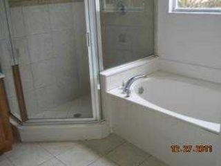 Casa Reposeída - Listado 100231758