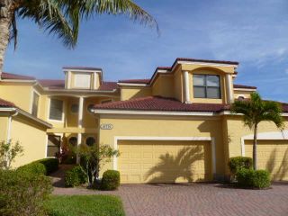 Casa Reposeída - Listado 100242232