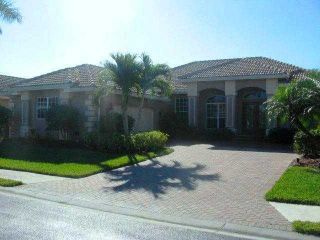 Casa Reposeída - Listado 100242356