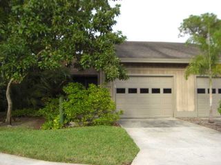 Casa Reposeída - Listado 100242651