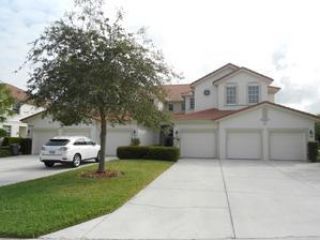 Casa Reposeída - Listado 100254599