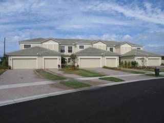 Casa Reposeída - Listado 100288910