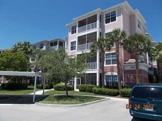 Casa Reposeída - Listado 100293254