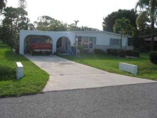 Casa Reposeída - Listado 100297802