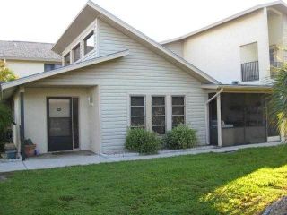 Casa Reposeída - Listado 100297937