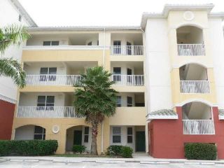 Casa Reposeída - Listado 100307751