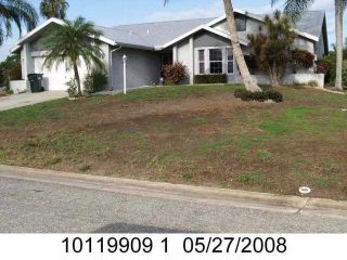 Casa Reposeída - Listado 100321566