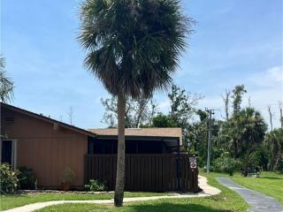 Casa Reposeída - Listado 100532351