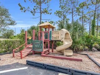 Casa Reposeída - Listado 100534826