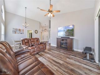 Casa Reposeída - Listado 100558925