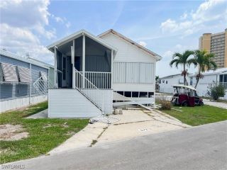 Casa Reposeída - Listado 100561420