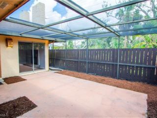 Casa Reposeída - Listado 100573106