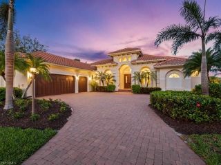 Casa Reposeída - Listado 100576635