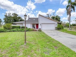 Casa Reposeída - Listado 100580444