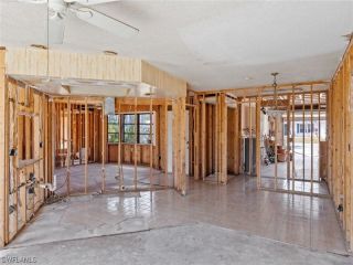 Casa Reposeída - Listado 100582571