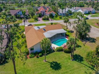 Casa Reposeída - Listado 100588451