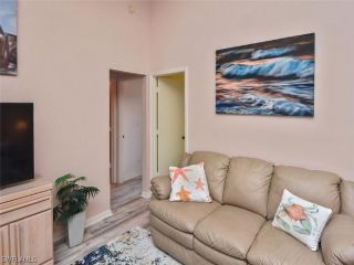 Casa Reposeída - Listado 100589045