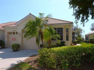 Casa Reposeída - Listado 100591953