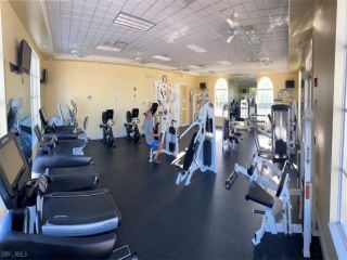 Casa Reposeída - Listado 100596042