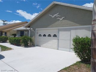 Casa Reposeída - Listado 100601328