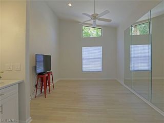 Casa Reposeída - Listado 100603870