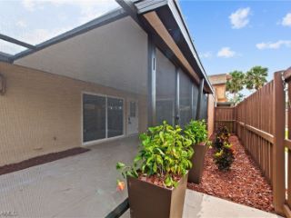 Casa Reposeída - Listado 100615534