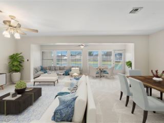 Casa Reposeída - Listado 100615850