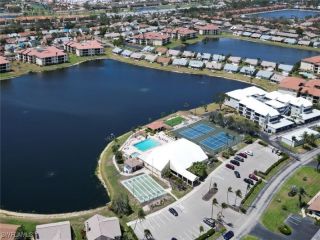 Casa Reposeída - Listado 100619840