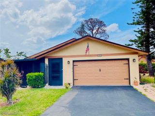 Casa Reposeída - Listado 100625420