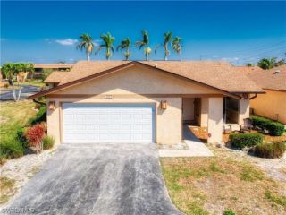 Casa Reposeída - Listado 100629639