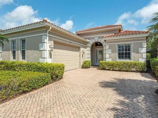 Casa Reposeída - Listado 100632769