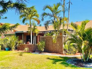 Casa Reposeída - Listado 100632917