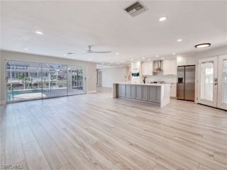 Casa Reposeída - Listado 100633461