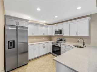 Casa Reposeída - Listado 100638872