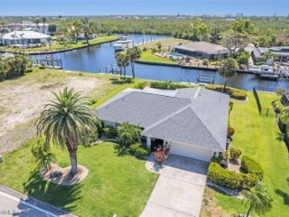 Casa Reposeída - Listado 100639891